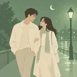 夏夜一千步的读者头像