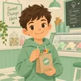 麦芽糖少年的读者头像