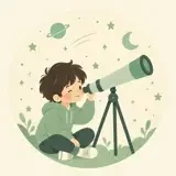 天台观星会的读者头像