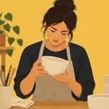 金缮学徒的读者头像