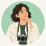 潮间带观察员的读者头像
